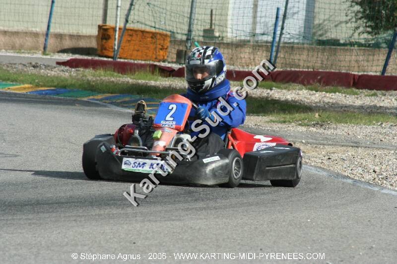 Lavelanet-23092006 586.jpg